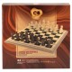 Chess Colorbaby Wood (4 Units)