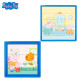 Puzzle Infantil Peppa Pig 25 Piezas 19 x 4 x 19 cm (6 Unidades)