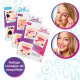 Set de Maquillaje Infantil Cra-Z-Art Shimmer 'n Sparkle 20,5 x 23,5 x 6,5 cm 4 Unidades