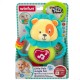 Peluche Sonajero Winfun 14 x 19 x 6,5 cm (6 Unidades)