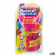 Globos Zuru Bunch-o-Balloons 24 Piezas 20 Unidades