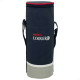 Bolsa Térmica Aktive 11 x 32 x 11 cm (12 Unidades)