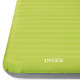 Air Bed Intex 76 x 11 x 191 cm (6 Units)