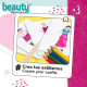 Design Studio Colorbaby (6 Units)