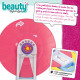 Design Studio Colorbaby (6 Units)