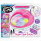 Set de Diseño de Uñas Cra-Z-Art Spa de pedicura (3 Unidades)