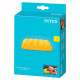 Almohada de aire Intex 43 x 9 x 28 cm (24 Unidades)