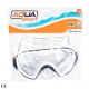 Diving Mask AquaSport (12 Units) Children's