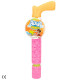 Lanzador de agua Colorbaby 39 x 11,5 x 4,8 cm (20 Unidades)