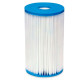 Treatment filter   Intex 29005          