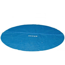 Piscina Hinchable   Intex 29020         Ø 244 cm 206 x 206 cm  