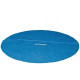 Inflatable pool   Intex 29020         Ø 244 cm 206 x 206 cm  