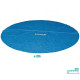 Inflatable pool   Intex 29020         Ø 244 cm 206 x 206 cm  