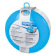 Chlorine Dispenser Intex 29041         Floating 17,8 x 17,8 cm  