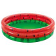 Inflatable pool Intex Watermelon 581 L 168 x 38 x 168 cm