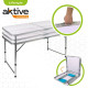 Mesa Aktive