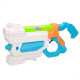 Water Pistol Colorbaby 33,5 x 15,5 x 6 cm (6 Units)