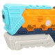 Pistola de Agua Colorbaby 33 x 18 x 6,5 cm (6 Unidades)