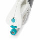 Pool vacuum cleaner Intex ZR100 274 x 19 x 11 cm