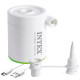 Bomba de Aire Eléctrica Intex (12 Unidades)