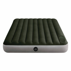 Air Bed Intex 152 x 25 x 203 cm