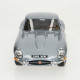 Car Bburago GT-Jaguar 