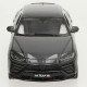 Car Bburago GT-Lamborghini Urus 1:18