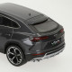 Car Bburago GT-Lamborghini Urus 1:18