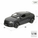 Car Bburago GT-Lamborghini Urus 1:18
