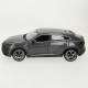 Car Bburago GT-Lamborghini Urus 1:18