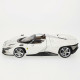 Car Bburago Ferrari Daytona SP 1:18