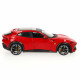 Coche Bburago Ferrari Purosangre 1:24