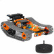 Juego de Construcción IM Master 392 Piezas