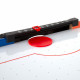 Mesa de Hockey Colorbaby 106 x 75 x 53 cm