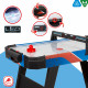 Mesa de Hockey Colorbaby 106 x 75 x 53 cm