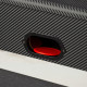 Hockey Table Colorbaby 137 x 84 x 73 cm