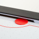 Hockey Table Colorbaby 137 x 84 x 73 cm