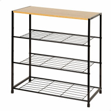 Zapatero Max Home 63 x 63 x 30 cm