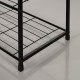 Zapatero Max Home 63 x 63 x 30 cm