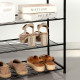 Zapatero Max Home 63 x 63 x 30 cm