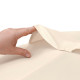 Sunshade Aktive Beige Ø 250 cm