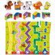 Educational Game Lisciani (FR)