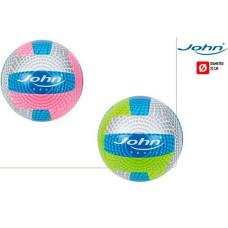 Balón de Voleibol Colorbaby
