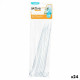 Piquetas para camping Aktive
