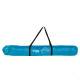 Beach Tent Aktive Polyester 213 x 120 x 133 cm