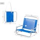 Beach Chair Aktive 46 x 49 x 44 cm