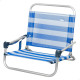Beach Chair Aktive 46 x 49 x 44 cm