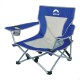 Silla de Playa Aktive