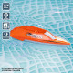 Barco radiocontrol Colorbaby (2 Unidades)