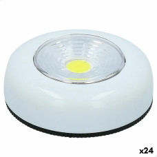 Luz de toque Aktive